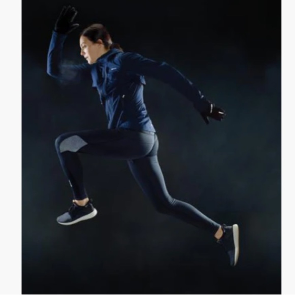 Sugoi midzero zap tights